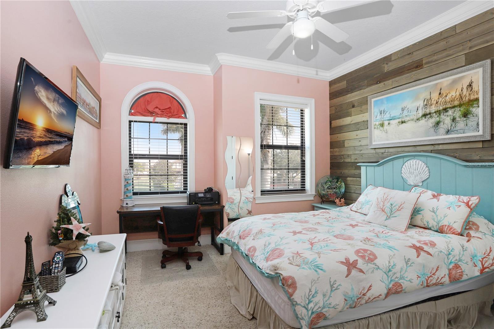 541 TREVISO DR, APOLLO BEACH, FL, 33572