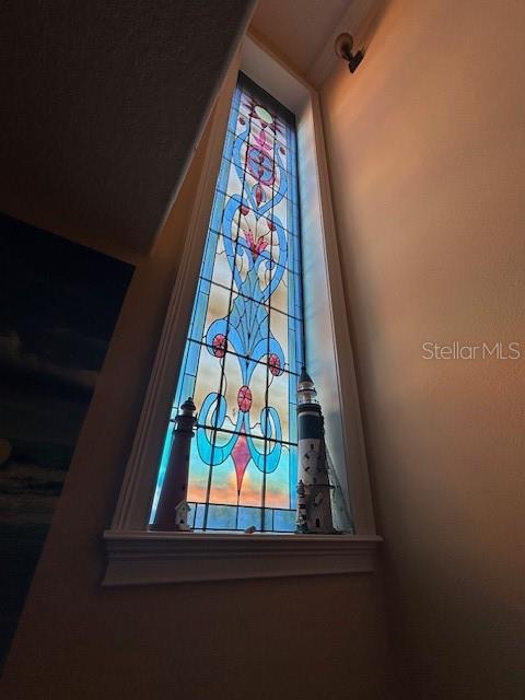 541 TREVISO DR, APOLLO BEACH, FL, 33572