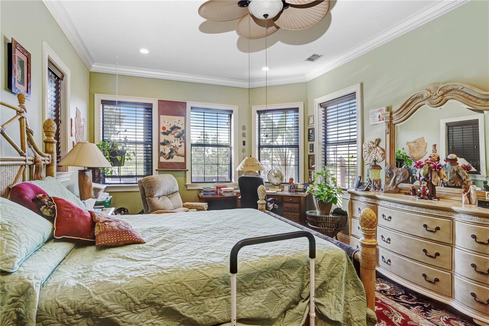 541 TREVISO DR, APOLLO BEACH, FL, 33572