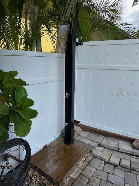 541 TREVISO DR, APOLLO BEACH, FL, 33572