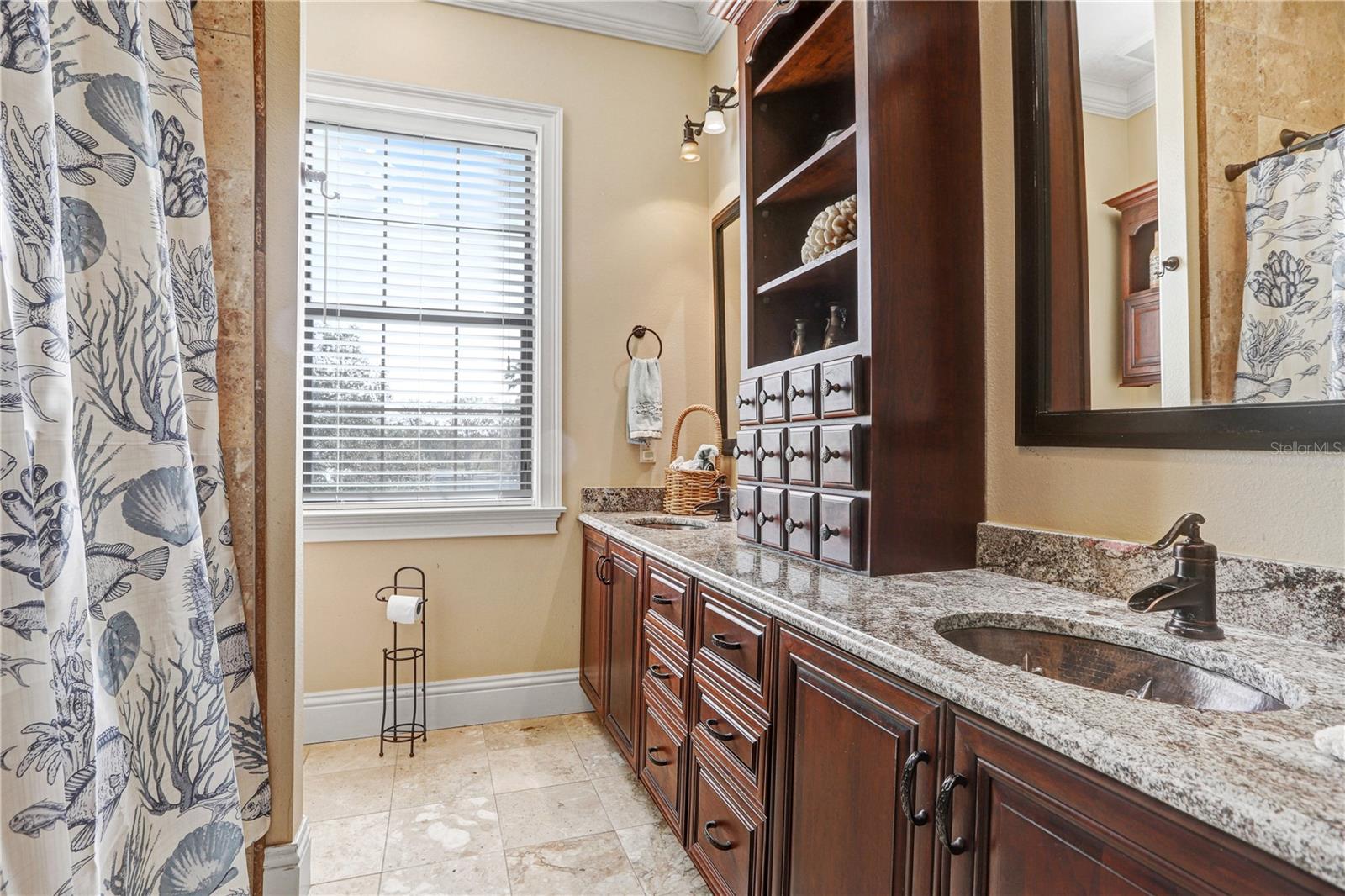 541 TREVISO DR, APOLLO BEACH, FL, 33572