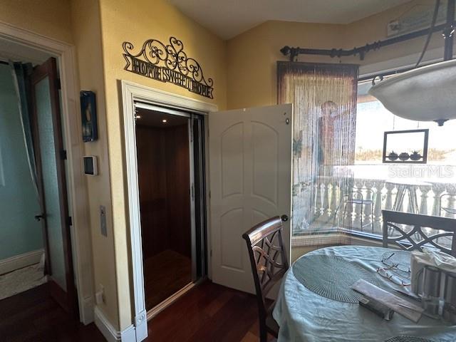 541 TREVISO DR, APOLLO BEACH, FL, 33572