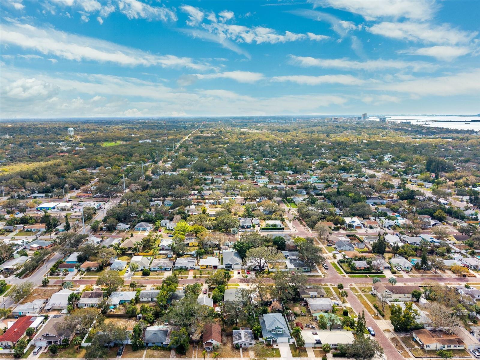 519 ROANOKE ST, DUNEDIN, FL, 34698
