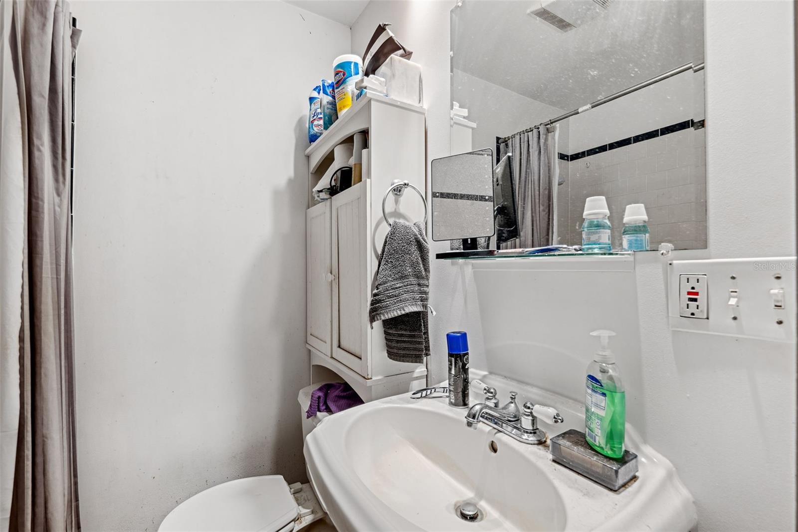 519 ROANOKE ST, DUNEDIN, FL, 34698