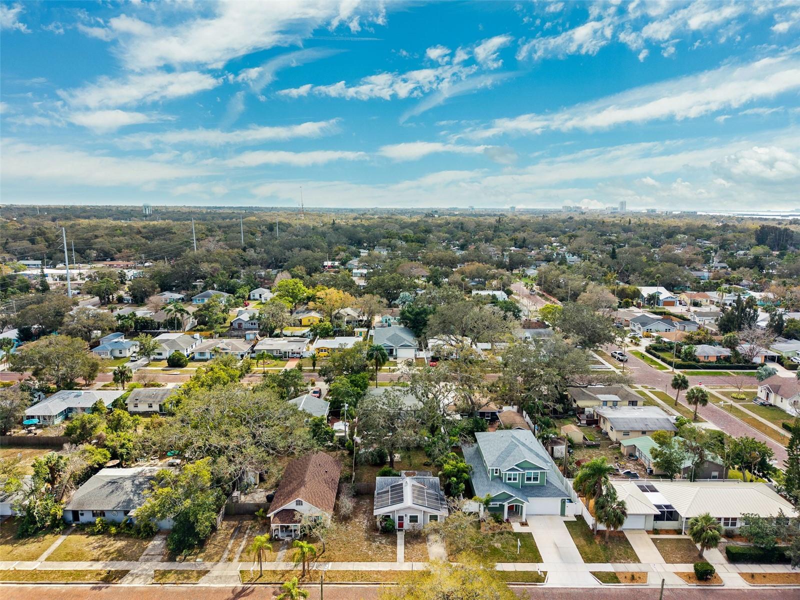 519 ROANOKE ST, DUNEDIN, FL, 34698