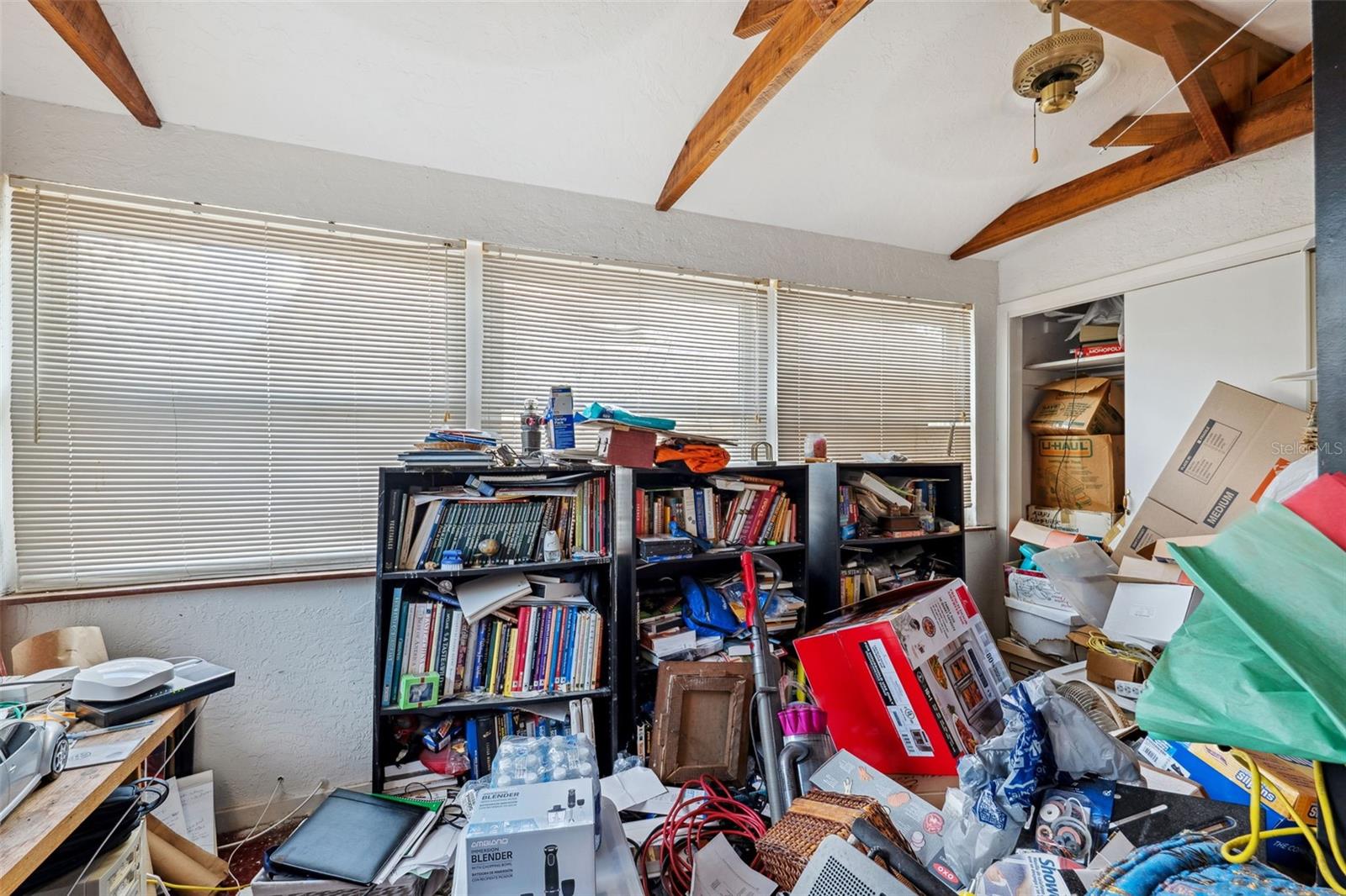 519 ROANOKE ST, DUNEDIN, FL, 34698