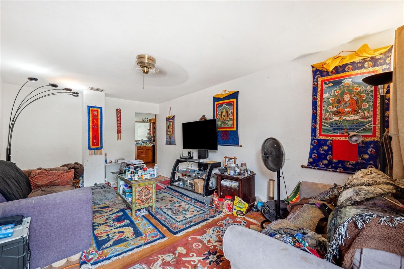 519 ROANOKE ST, DUNEDIN, FL, 34698