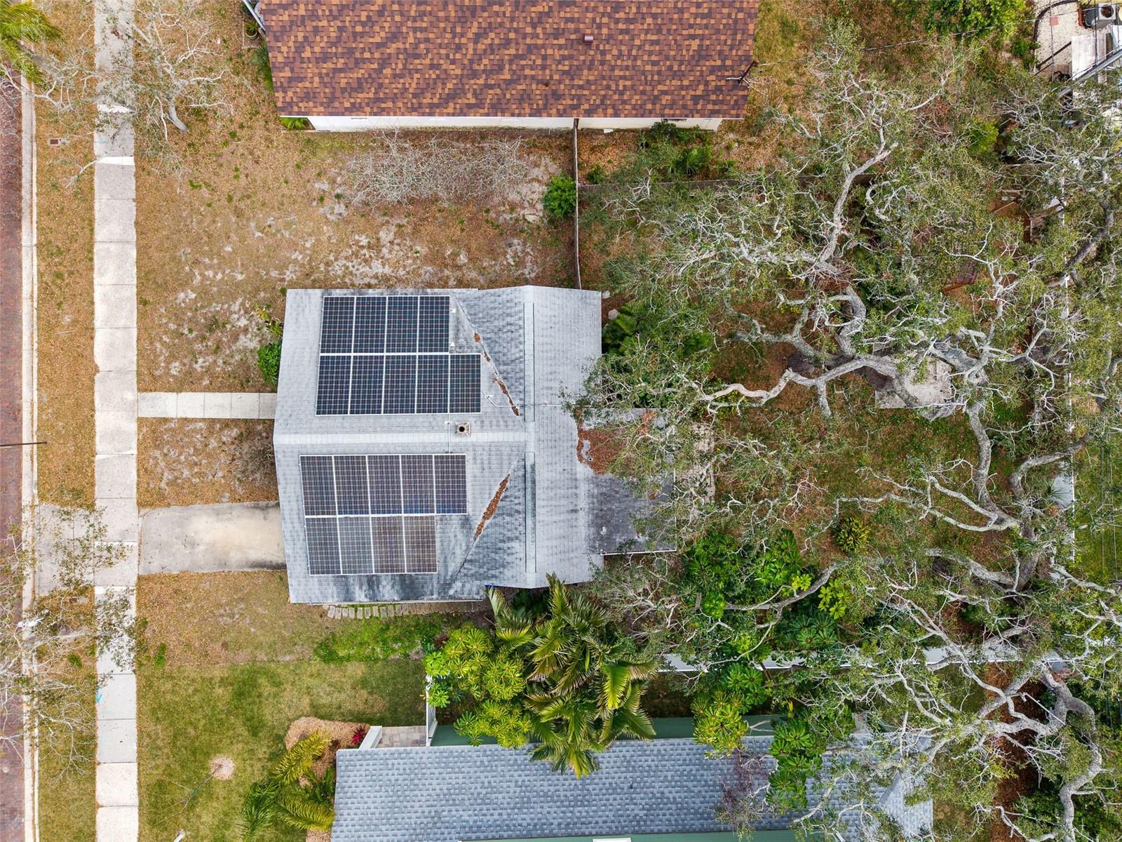 519 ROANOKE ST, DUNEDIN, FL, 34698