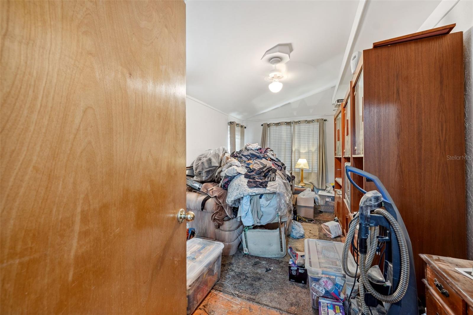 519 ROANOKE ST, DUNEDIN, FL, 34698