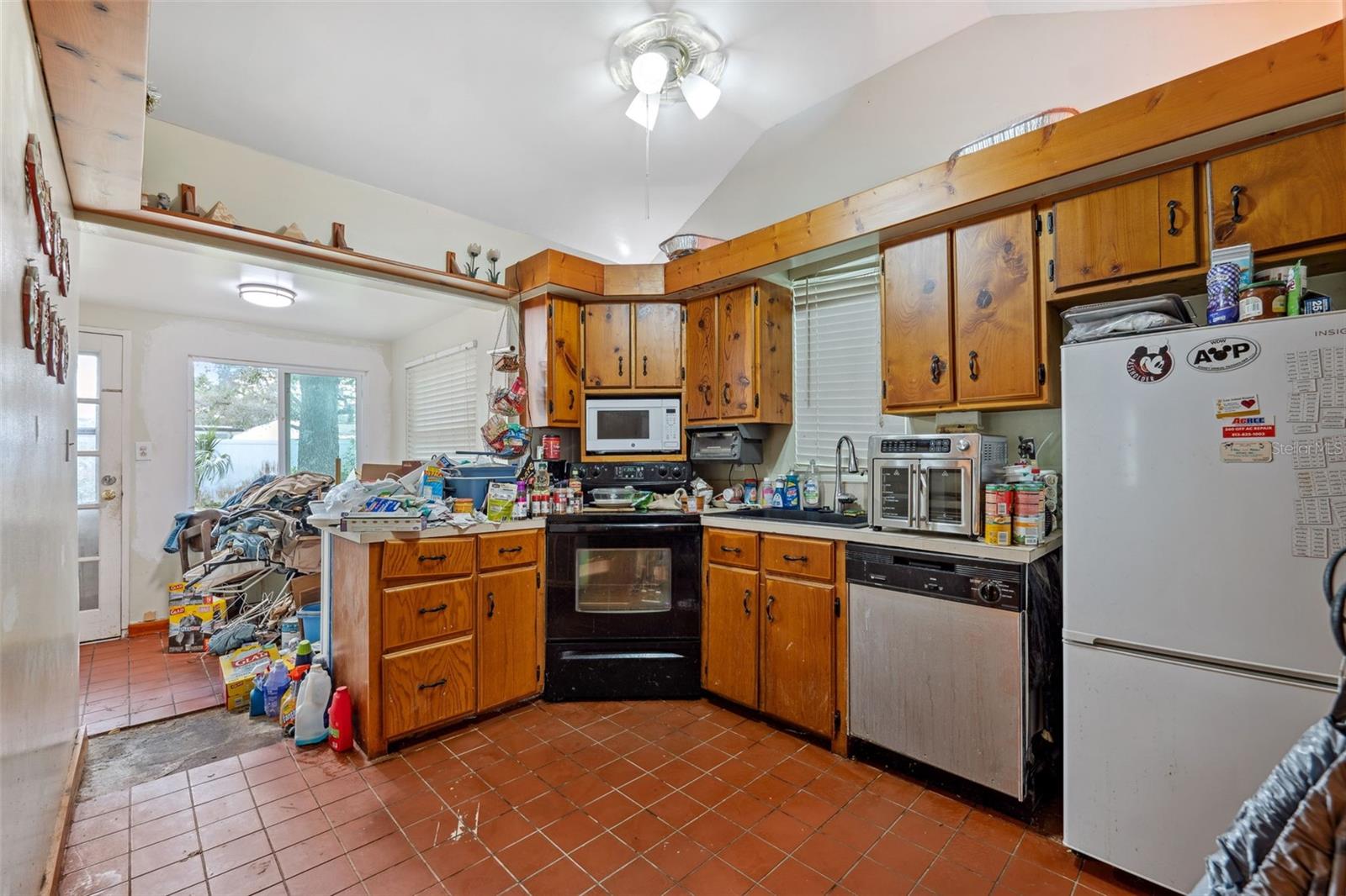 519 ROANOKE ST, DUNEDIN, FL, 34698