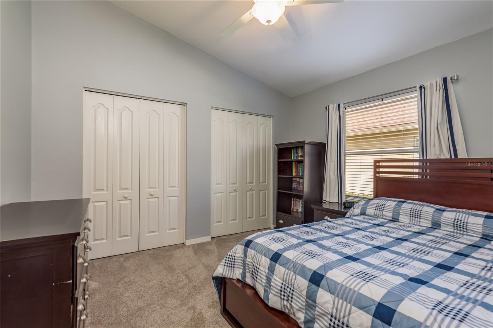 10537 GREENSPRINGS DR, TAMPA, FL, 33626