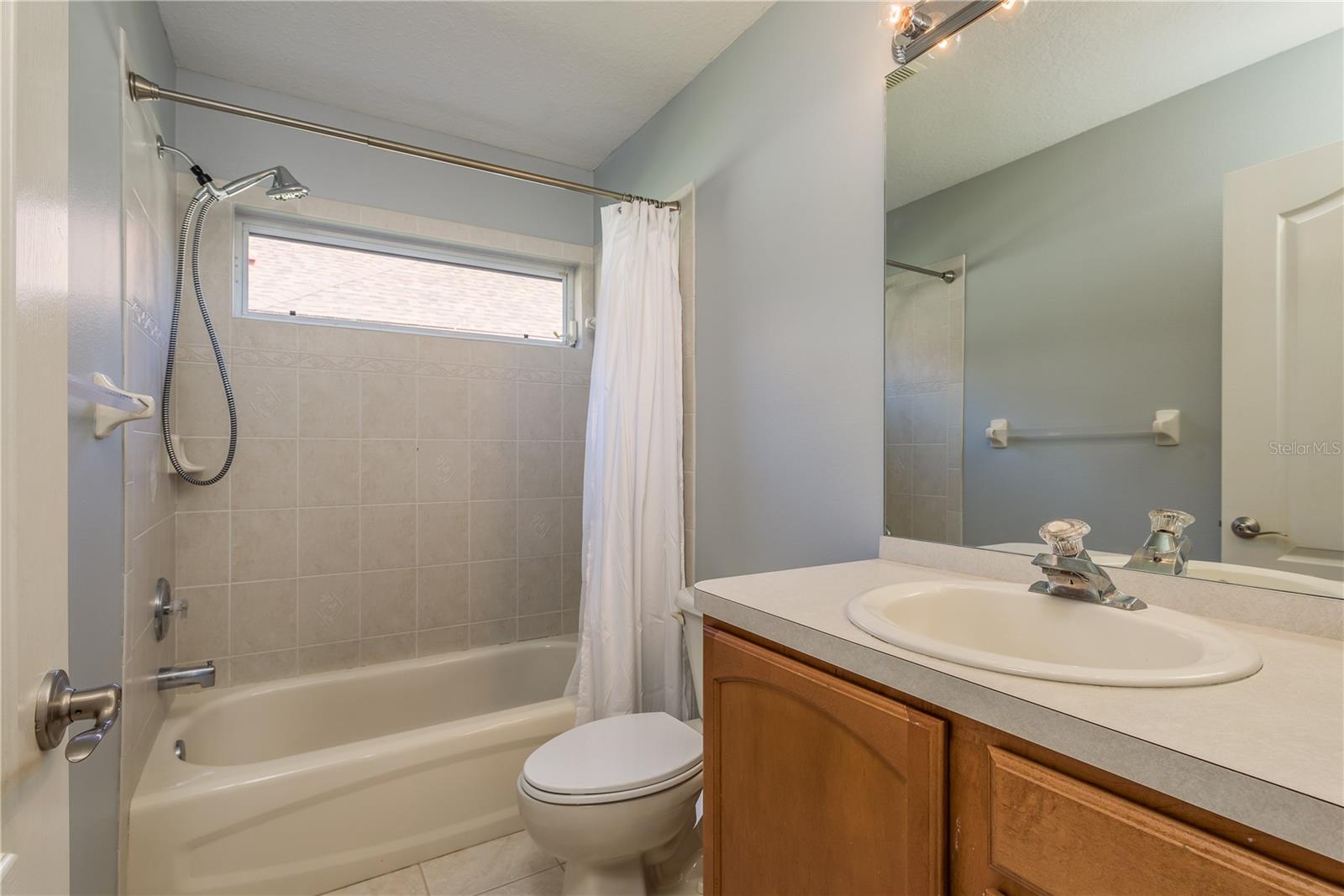 10537 GREENSPRINGS DR, TAMPA, FL, 33626