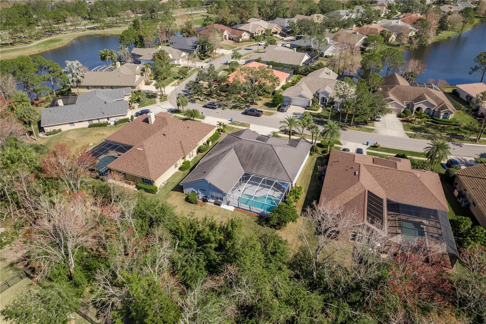10537 GREENSPRINGS DR, TAMPA, FL, 33626