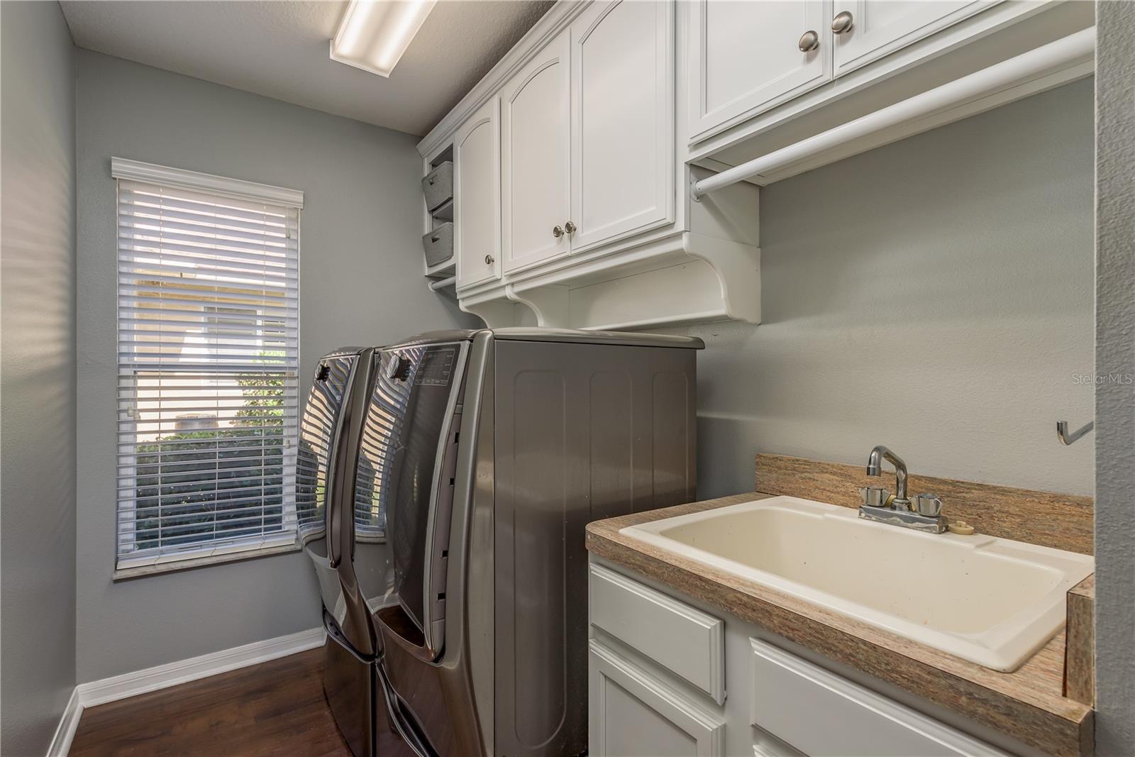 10537 GREENSPRINGS DR, TAMPA, FL, 33626