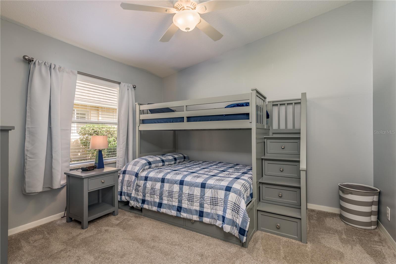 10537 GREENSPRINGS DR, TAMPA, FL, 33626
