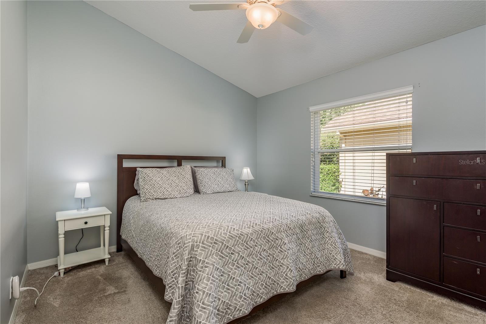 10537 GREENSPRINGS DR, TAMPA, FL, 33626