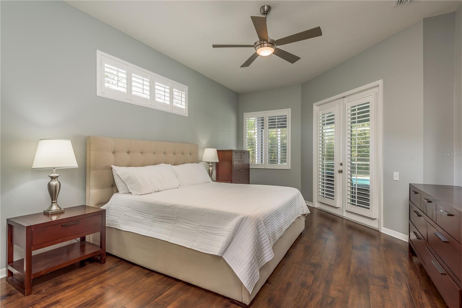 10537 GREENSPRINGS DR, TAMPA, FL, 33626