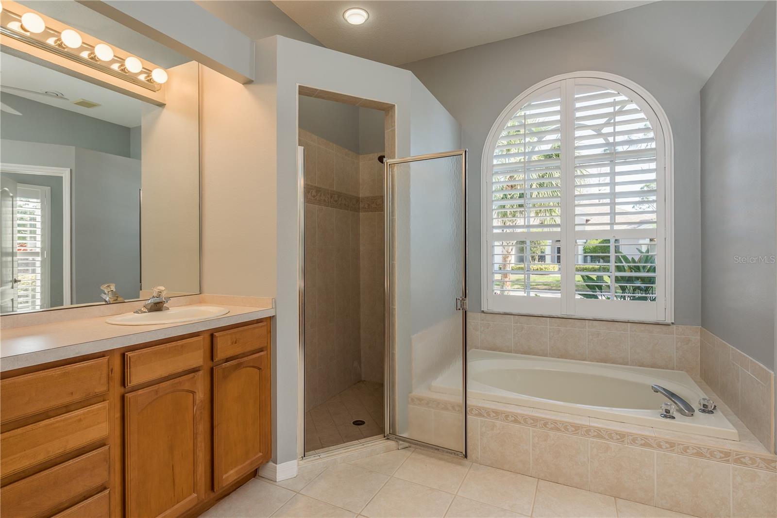 10537 GREENSPRINGS DR, TAMPA, FL, 33626