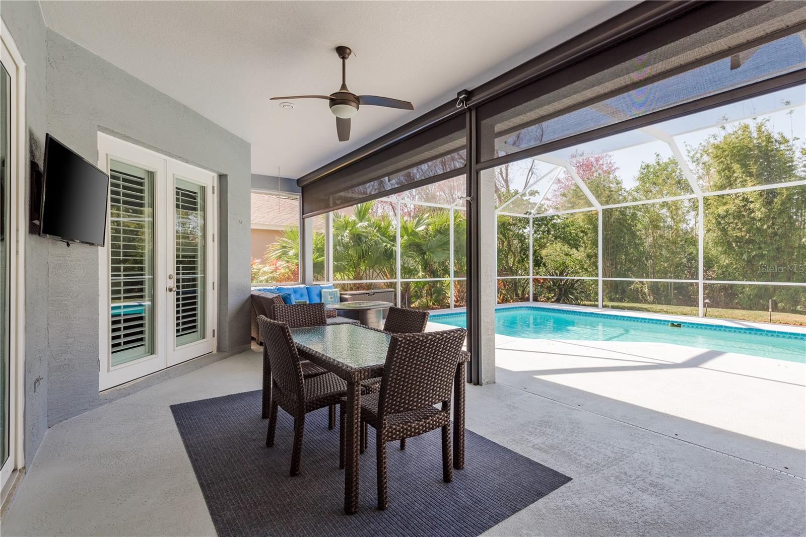 10537 GREENSPRINGS DR, TAMPA, FL, 33626