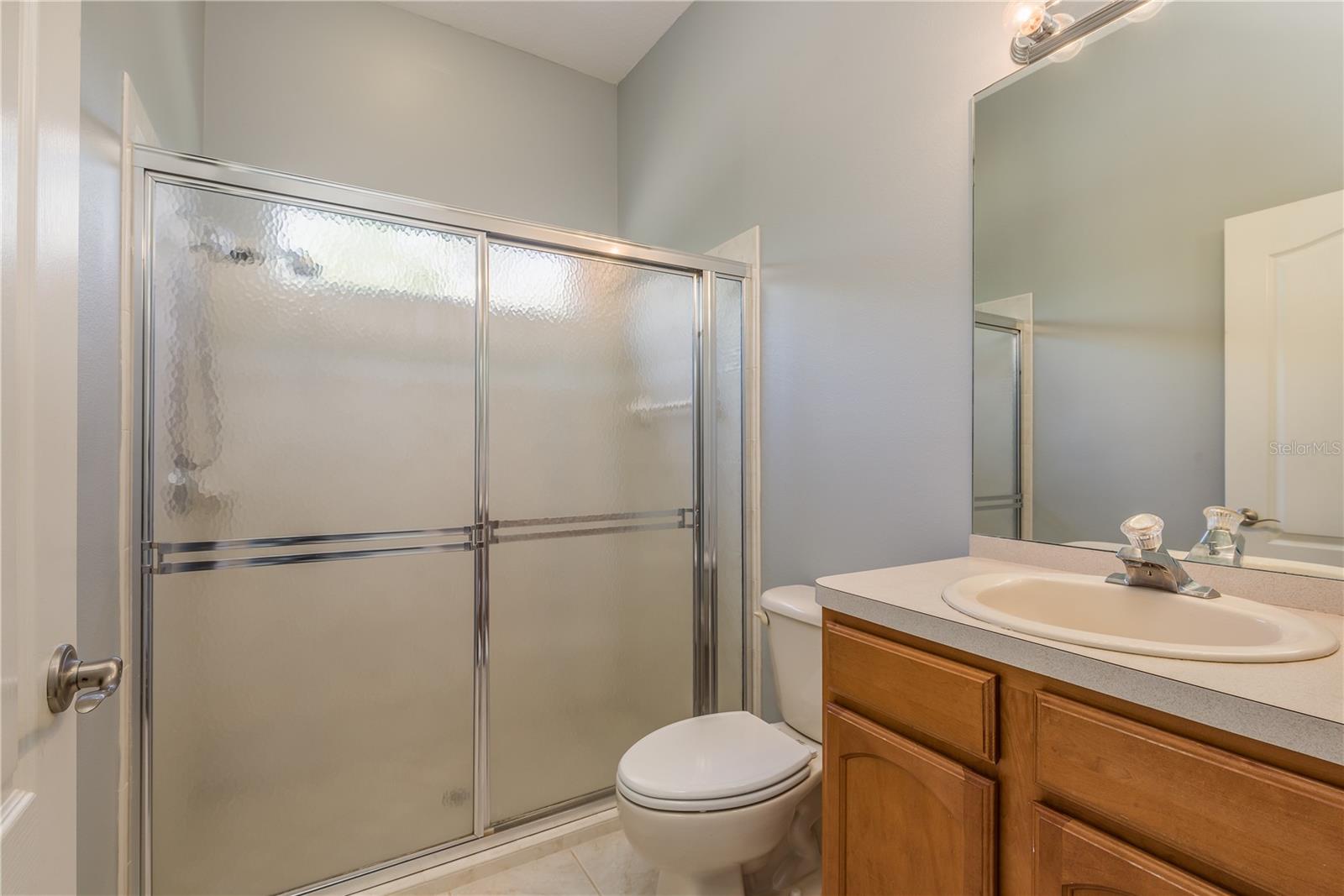 10537 GREENSPRINGS DR, TAMPA, FL, 33626