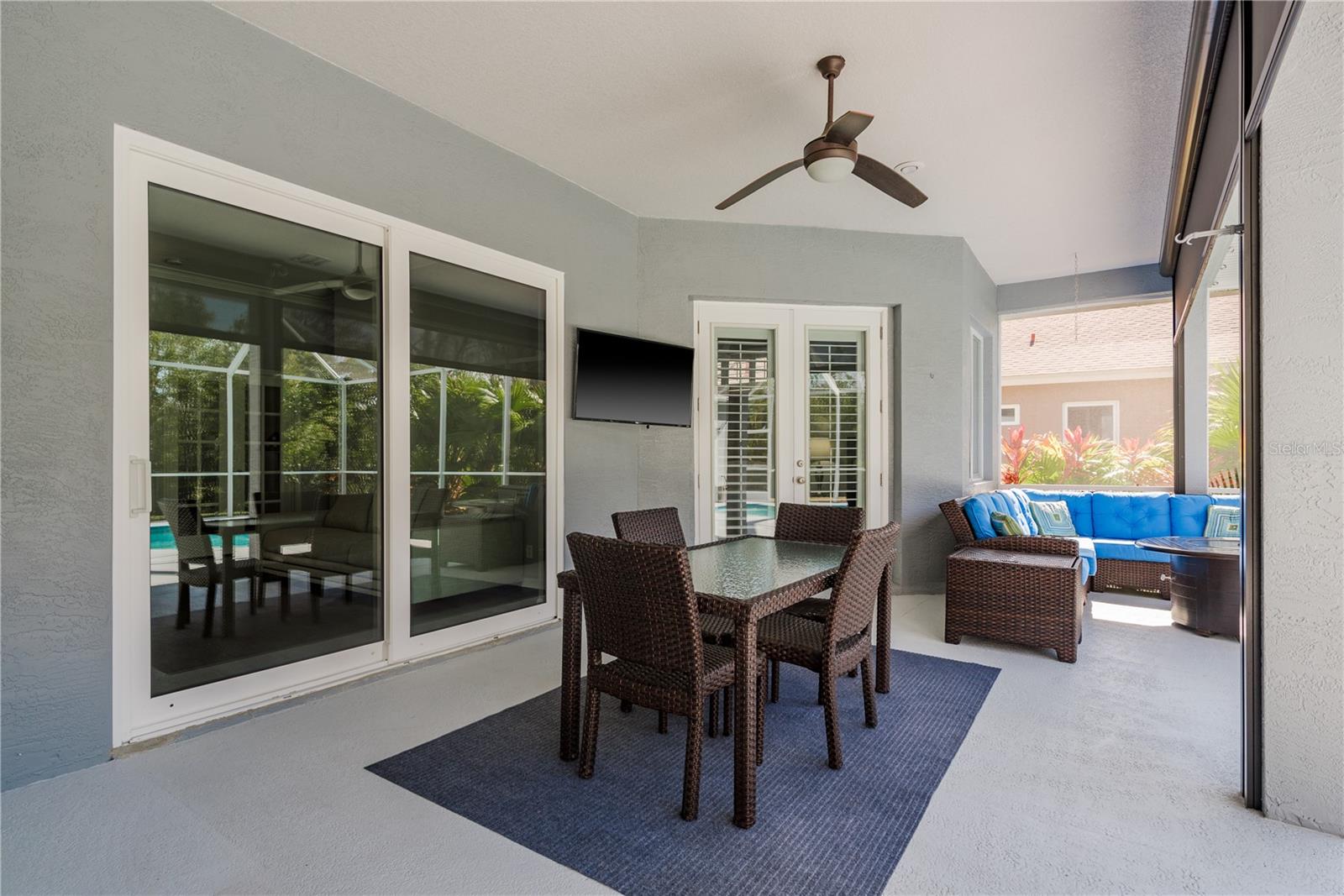 10537 GREENSPRINGS DR, TAMPA, FL, 33626