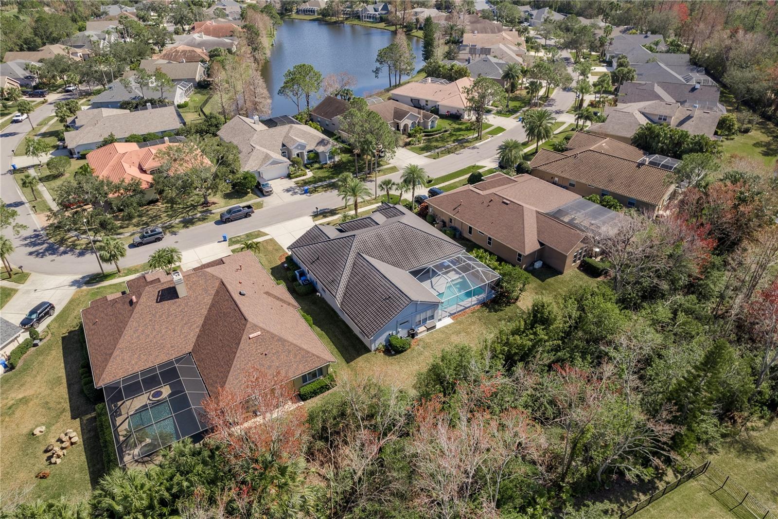 10537 GREENSPRINGS DR, TAMPA, FL, 33626