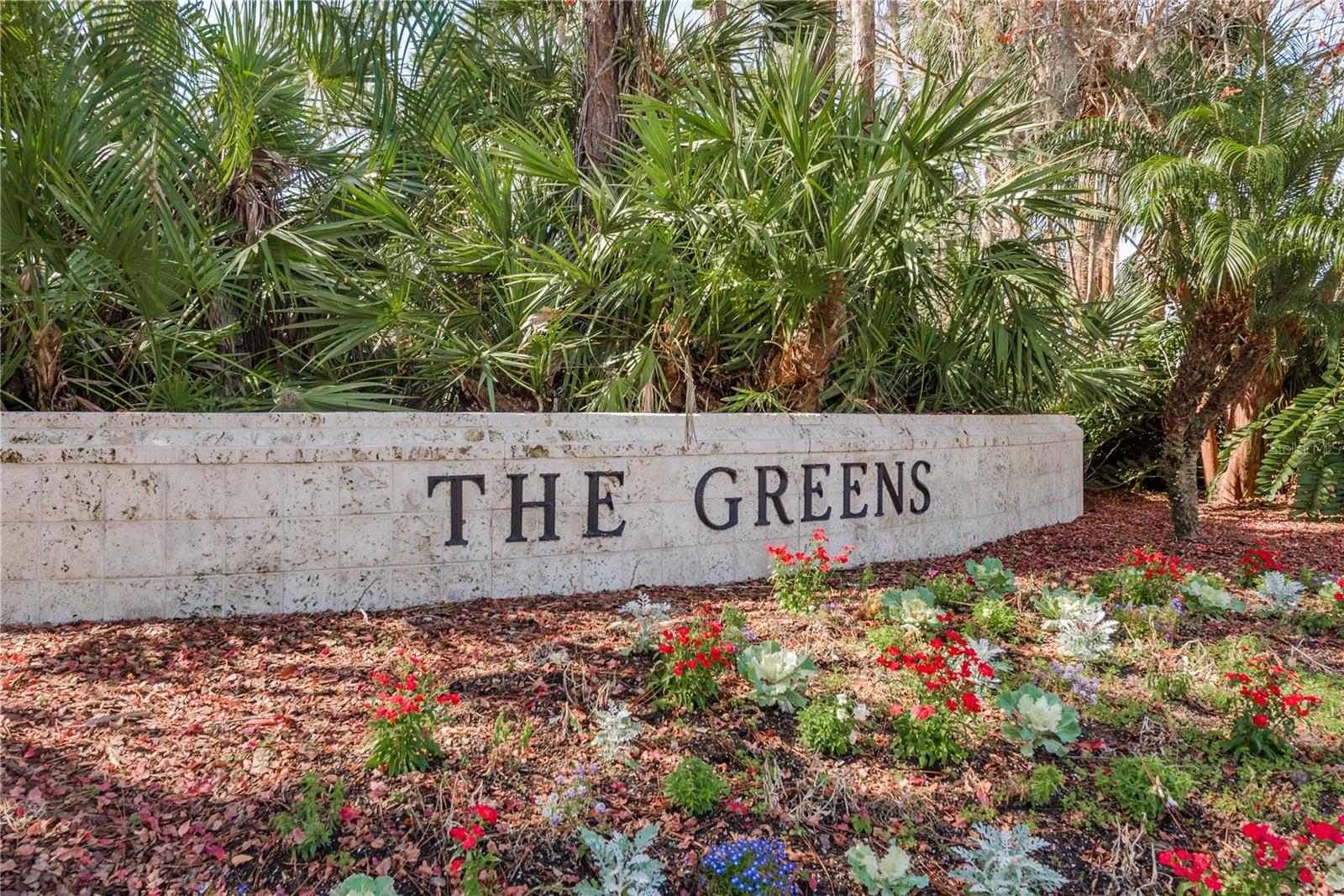10537 GREENSPRINGS DR, TAMPA, FL, 33626