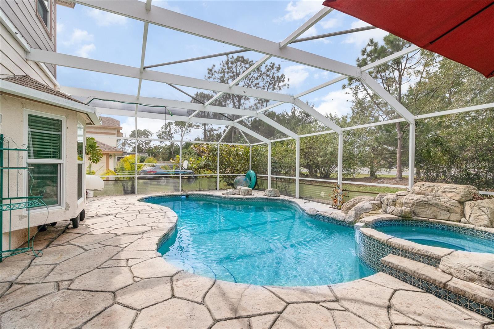 12100 CALABOOSE CT, ORLANDO, FL, 32828
