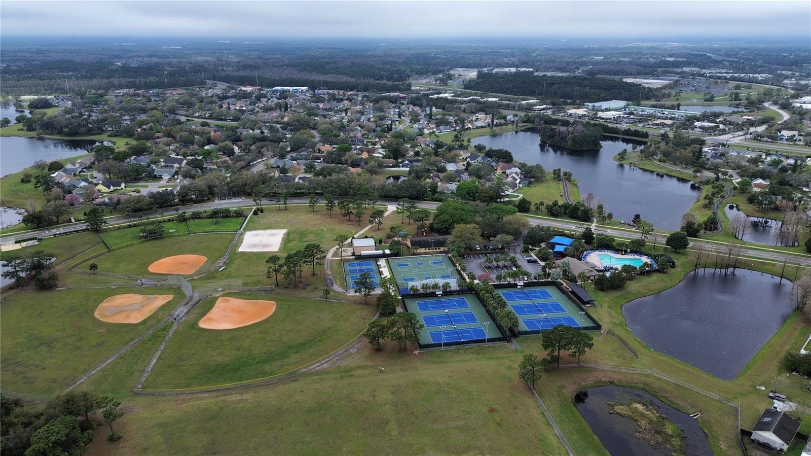 12100 CALABOOSE CT, ORLANDO, FL, 32828