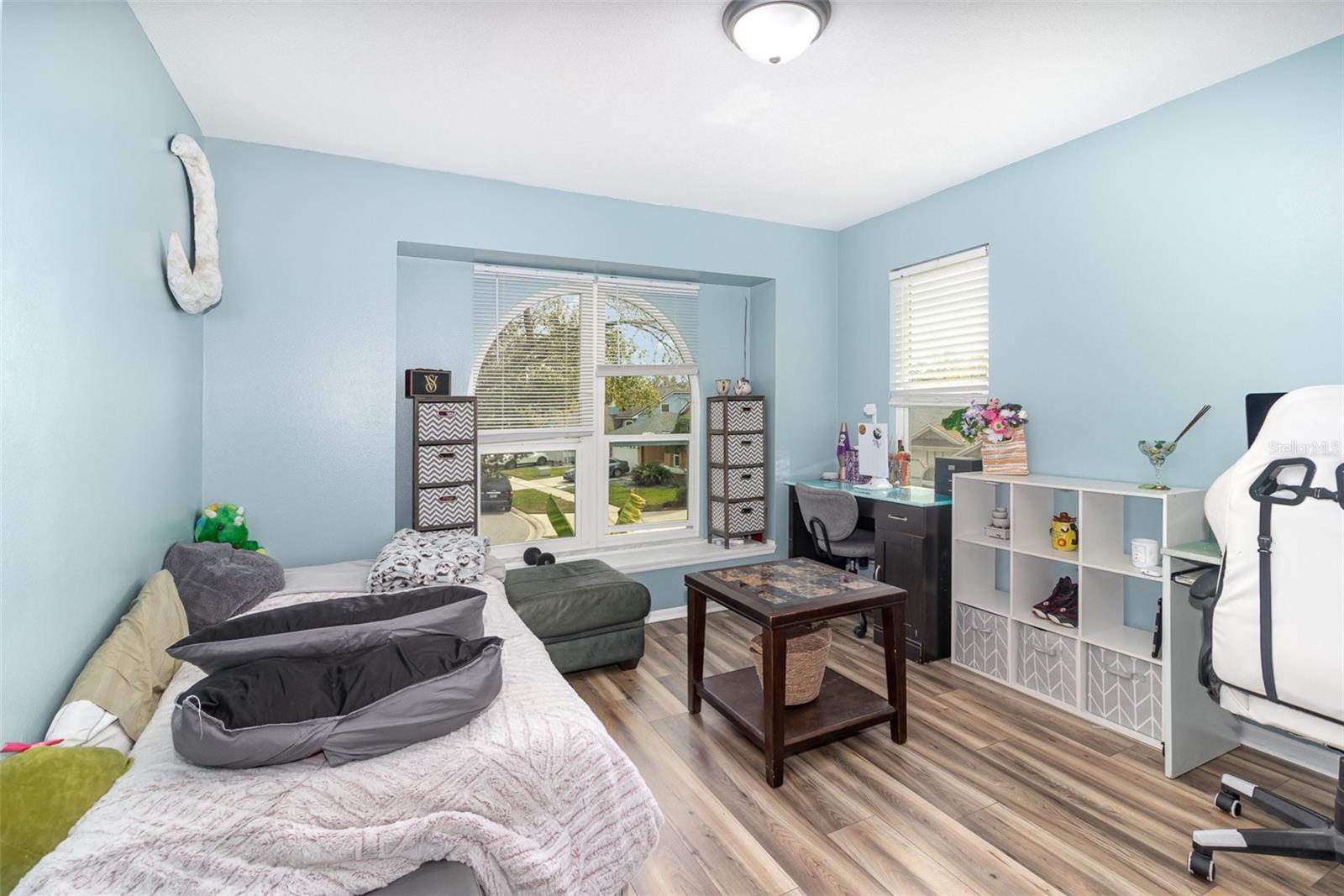 12100 CALABOOSE CT, ORLANDO, FL, 32828