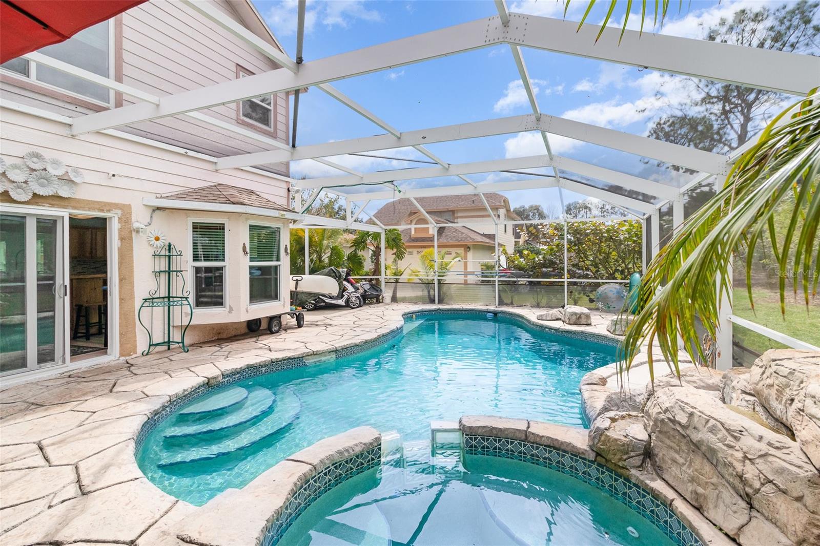 12100 CALABOOSE CT, ORLANDO, FL, 32828