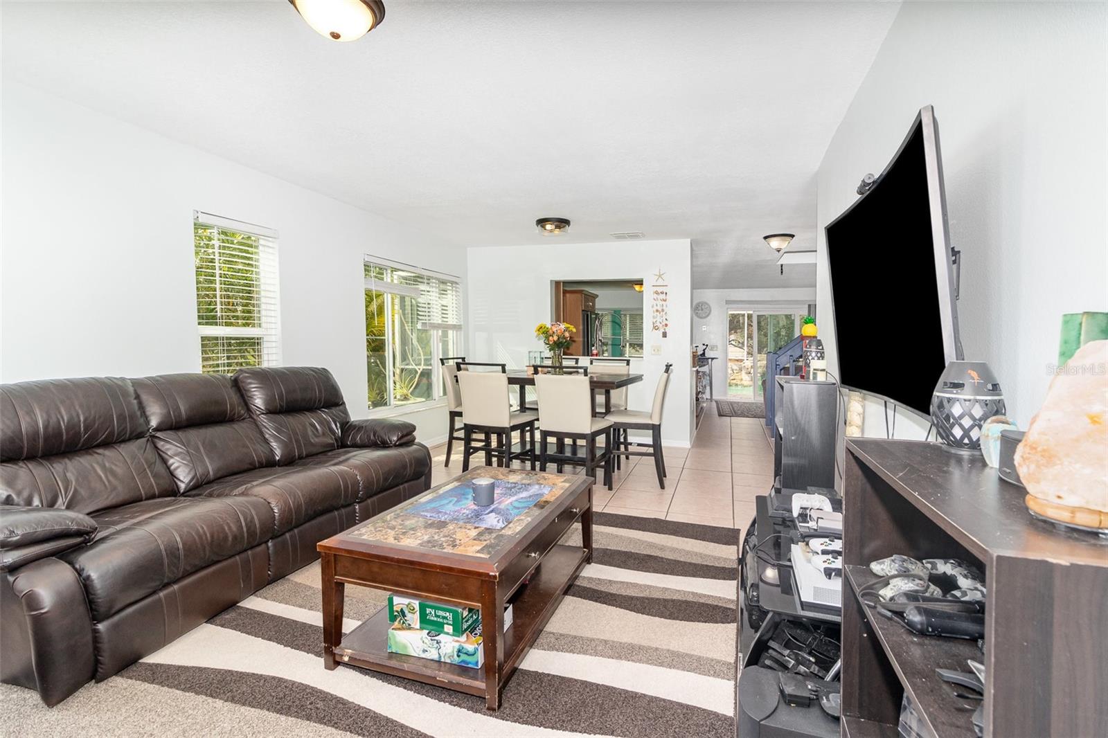 12100 CALABOOSE CT, ORLANDO, FL, 32828
