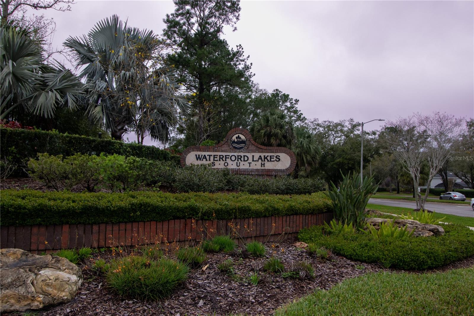 12100 CALABOOSE CT, ORLANDO, FL, 32828