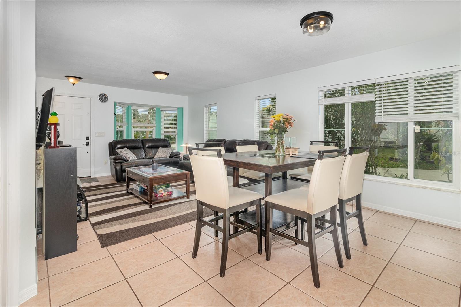 12100 CALABOOSE CT, ORLANDO, FL, 32828