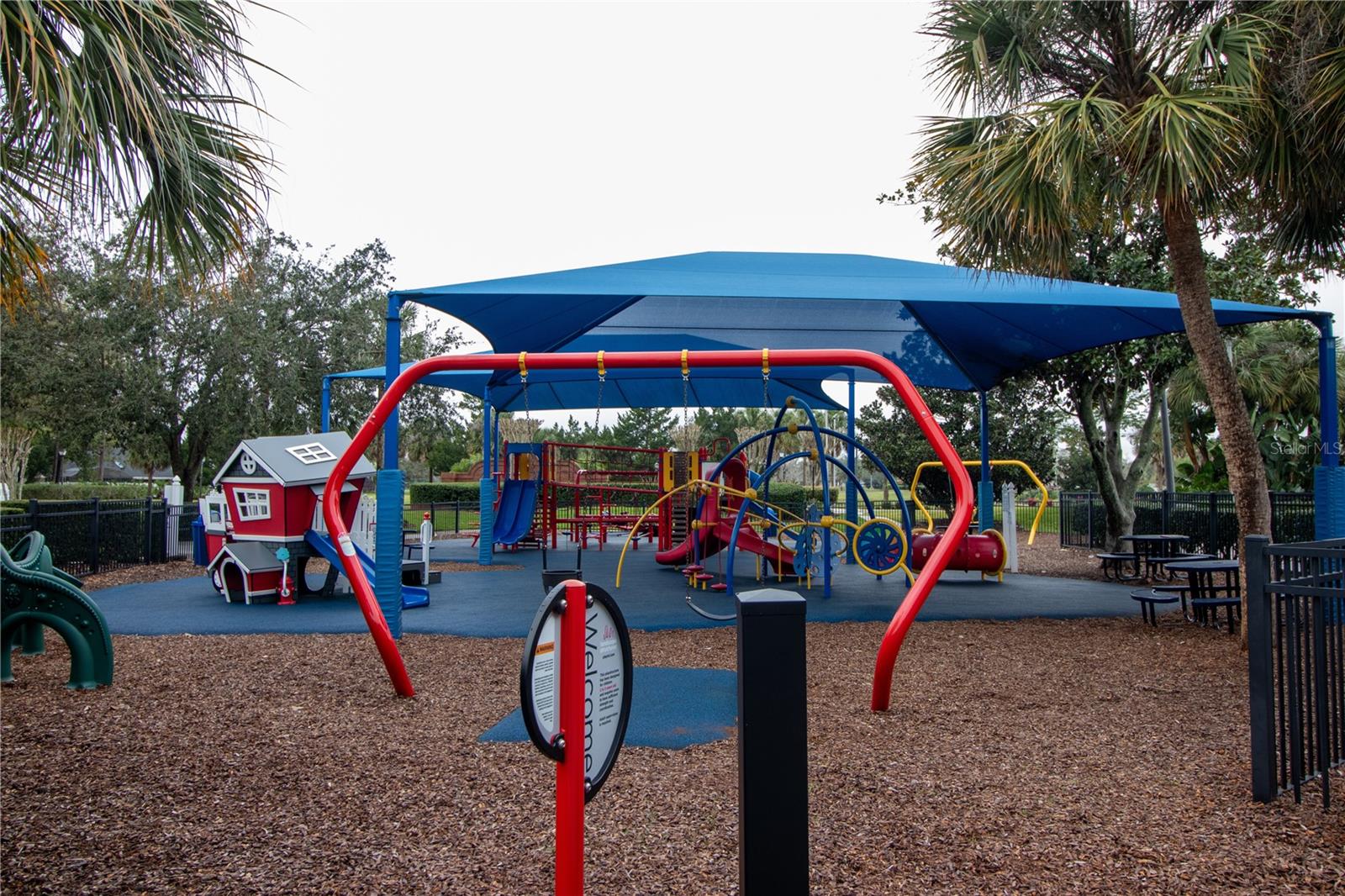 12100 CALABOOSE CT, ORLANDO, FL, 32828