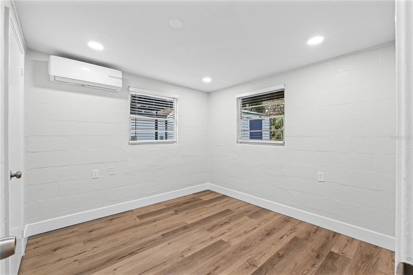 767 NE 6TH ST, CRYSTAL RIVER, FL, 34428