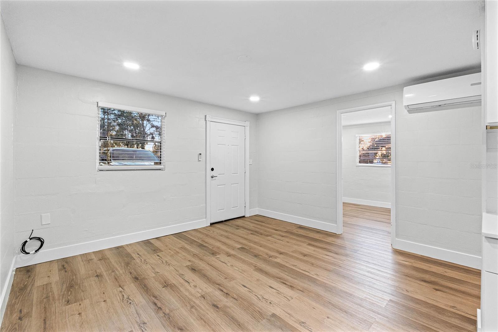 767 NE 6TH ST, CRYSTAL RIVER, FL, 34428
