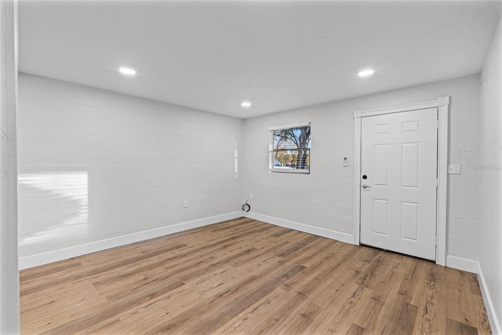 767 NE 6TH ST, CRYSTAL RIVER, FL, 34428