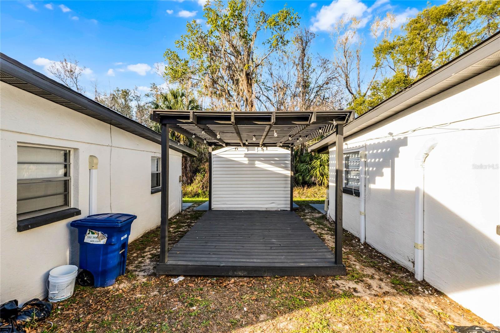 767 NE 6TH ST, CRYSTAL RIVER, FL, 34428