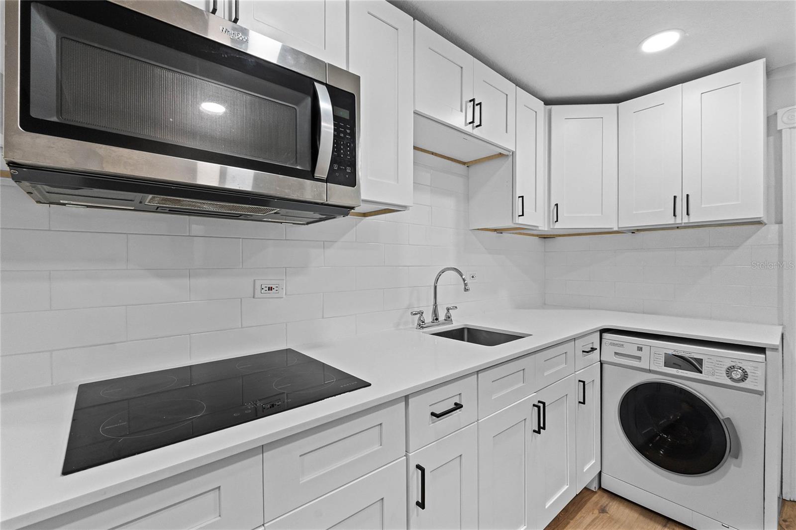 767 NE 6TH ST, CRYSTAL RIVER, FL, 34428