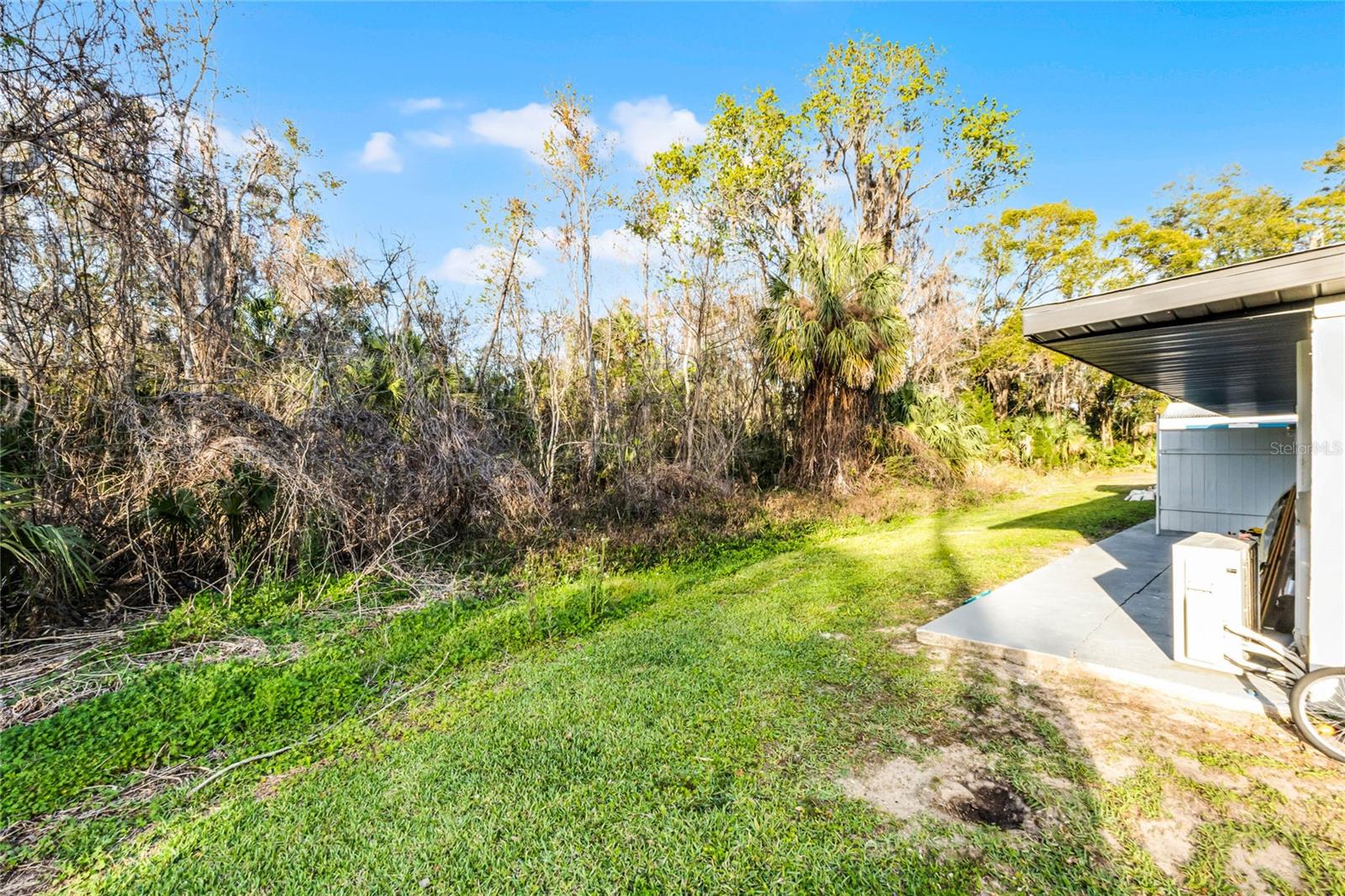 767 NE 6TH ST, CRYSTAL RIVER, FL, 34428