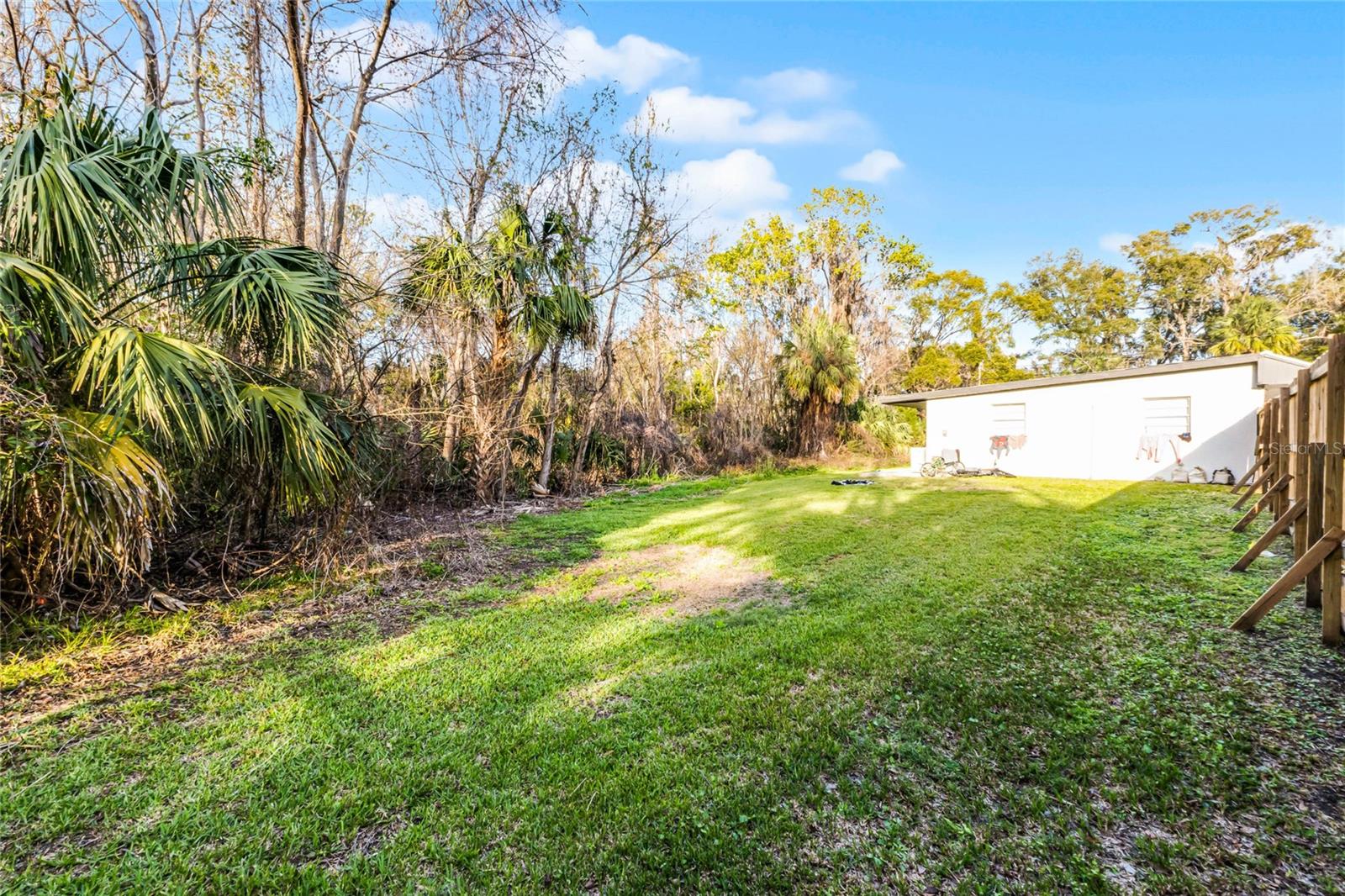 767 NE 6TH ST, CRYSTAL RIVER, FL, 34428