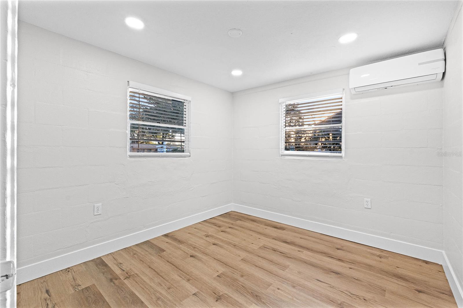 767 NE 6TH ST, CRYSTAL RIVER, FL, 34428