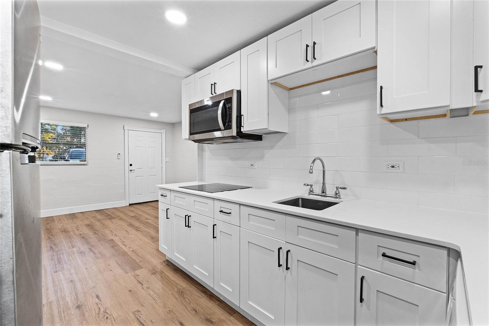 767 NE 6TH ST, CRYSTAL RIVER, FL, 34428