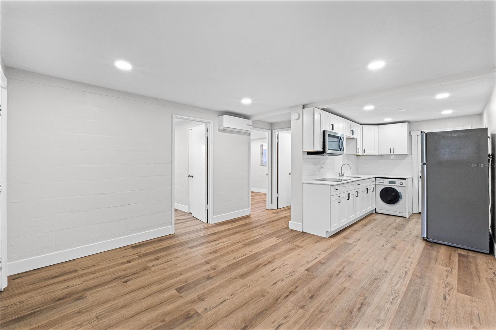767 NE 6TH ST, CRYSTAL RIVER, FL, 34428