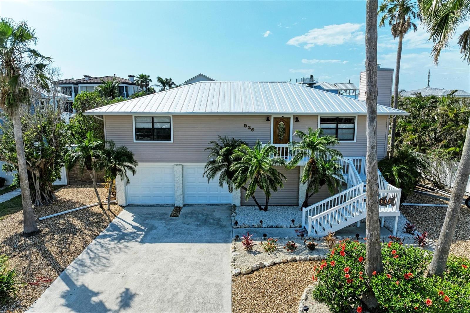 526 LOQUAT DR, ANNA MARIA, FL, 34216