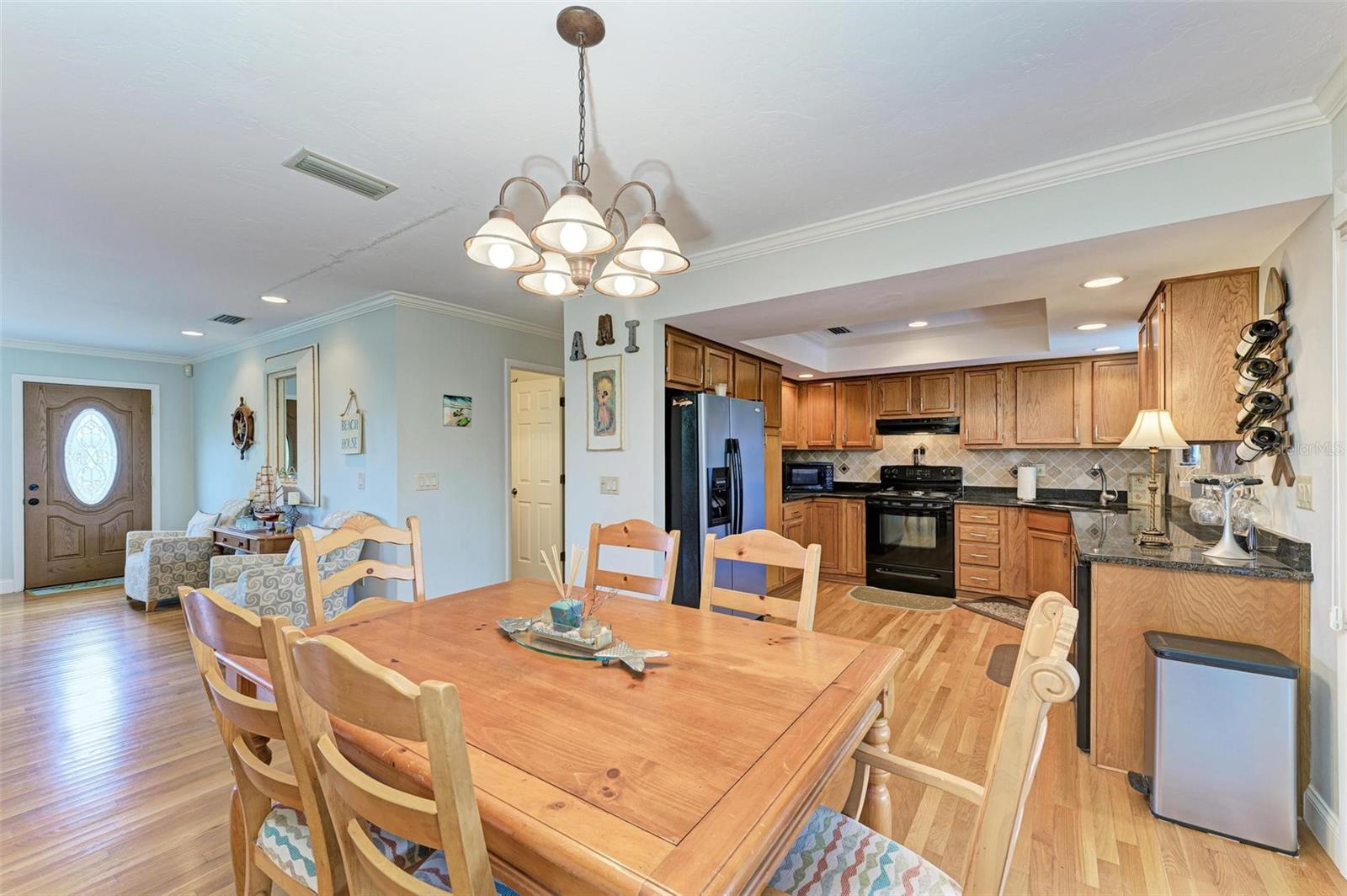 526 LOQUAT DR, ANNA MARIA, FL, 34216