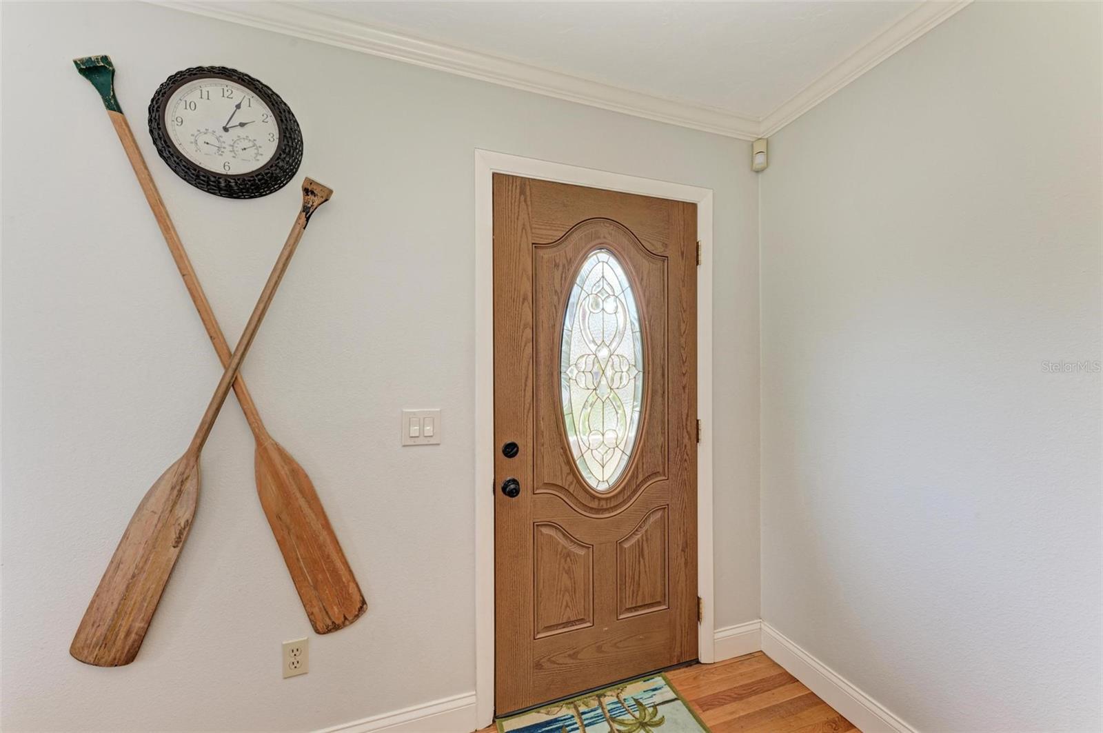 526 LOQUAT DR, ANNA MARIA, FL, 34216