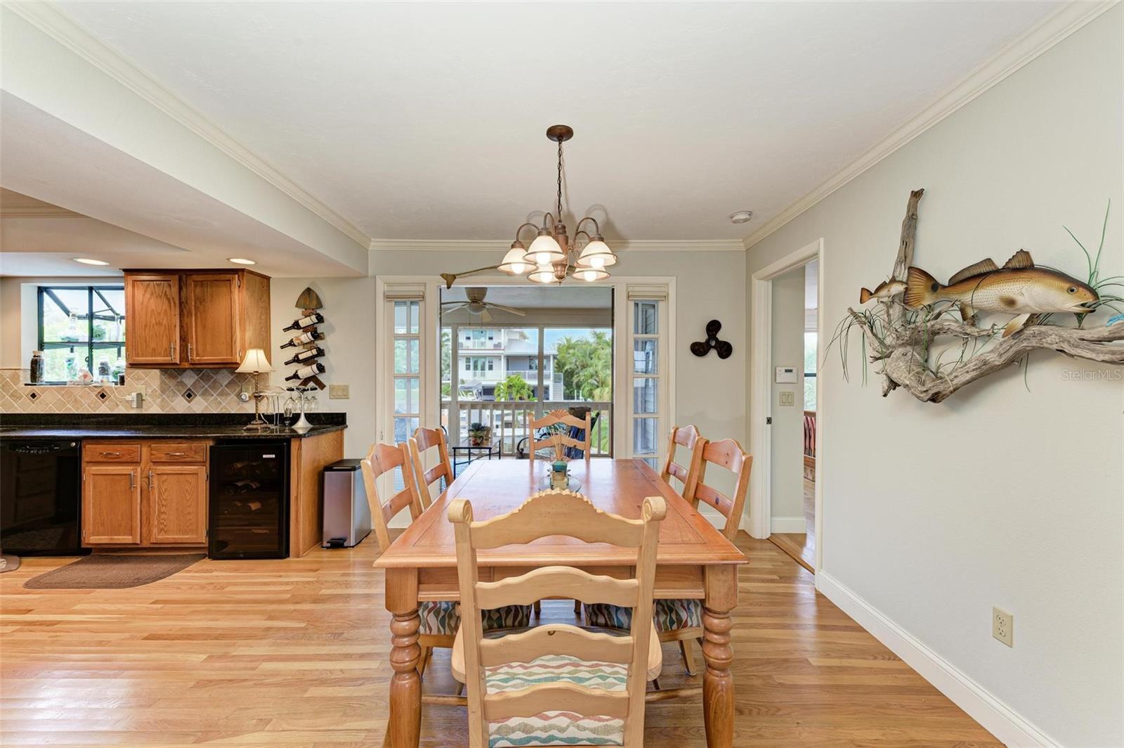 526 LOQUAT DR, ANNA MARIA, FL, 34216