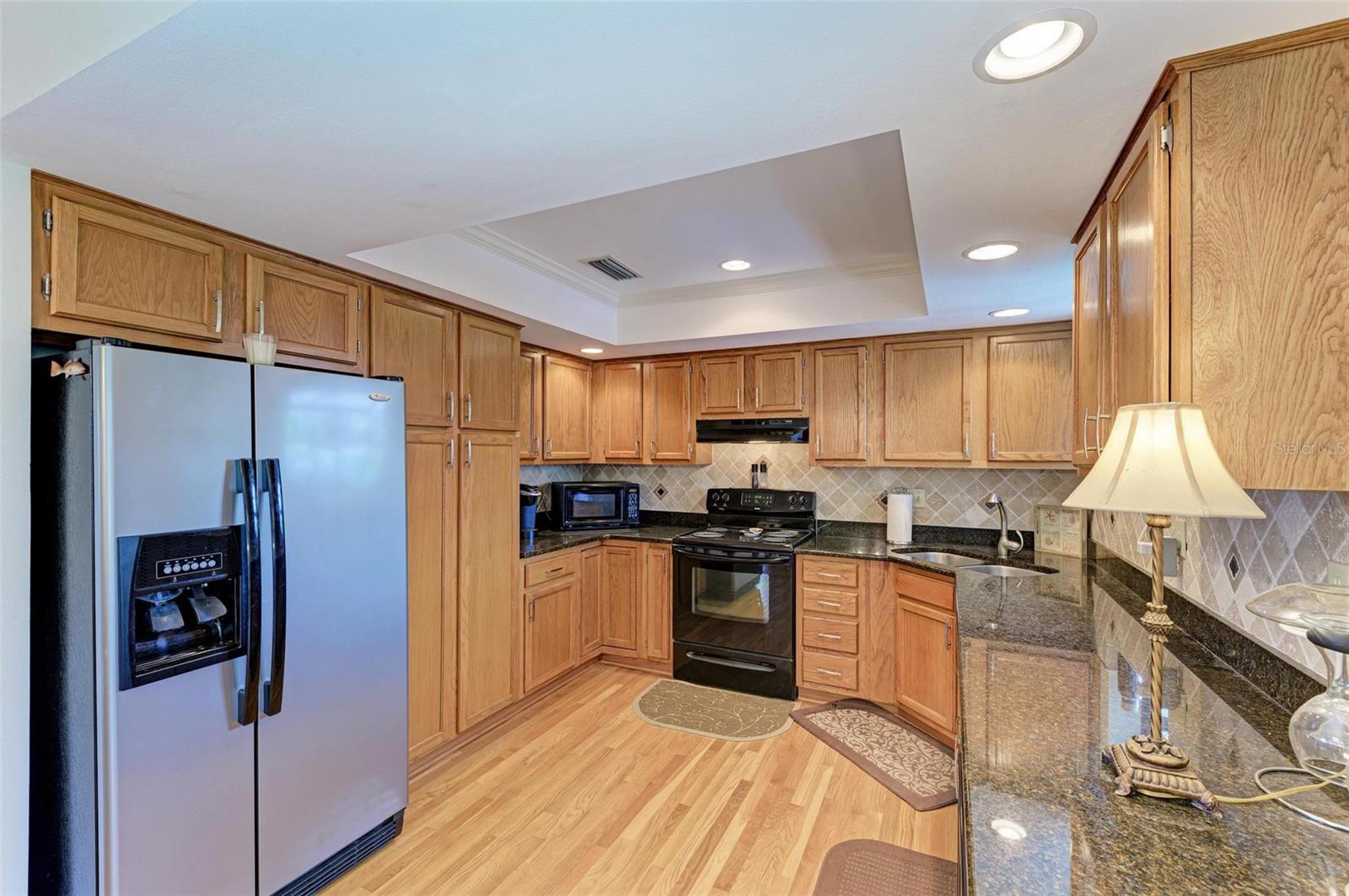 526 LOQUAT DR, ANNA MARIA, FL, 34216